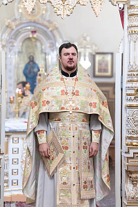 Тут описание фото или заголовок новости