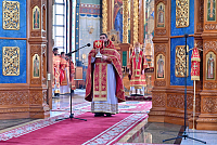 Тут описание фото или заголовок новости