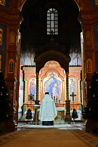 Тут описание фото или заголовок новости