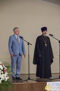 Тут описание фото или заголовок новости