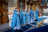 Тут описание фото или заголовок новости