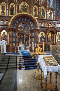 Тут описание фото или заголовок новости