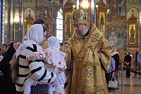 Тут описание фото или заголовок новости