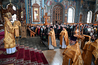 Тут описание фото или заголовок новости