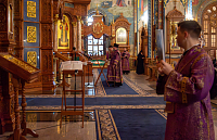 Тут описание фото или заголовок новости