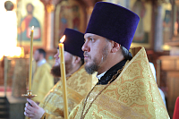 Тут описание фото или заголовок новости