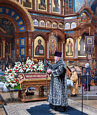 Тут описание фото или заголовок новости