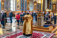 Тут описание фото или заголовок новости