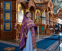 Тут описание фото или заголовок новости