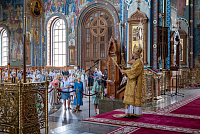 Тут описание фото или заголовок новости