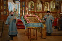 Тут описание фото или заголовок новости