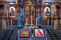 Тут описание фото или заголовок новости