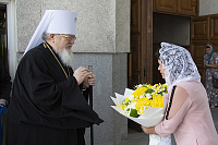 Тут описание фото или заголовок новости