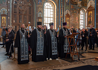 Тут описание фото или заголовок новости