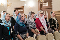 Тут описание фото или заголовок новости