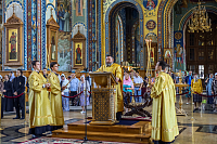 Тут описание фото или заголовок новости