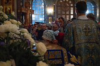 Тут описание фото или заголовок новости