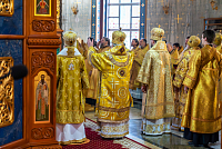 Тут описание фото или заголовок новости