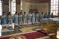Тут описание фото или заголовок новости