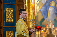 Тут описание фото или заголовок новости