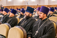 Тут описание фото или заголовок новости