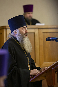 Тут описание фото или заголовок новости