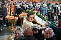 Тут описание фото или заголовок новости