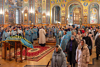 Тут описание фото или заголовок новости