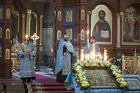 Тут описание фото или заголовок новости