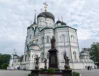 Тут описание фото или заголовок новости