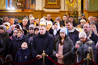 Тут описание фото или заголовок новости