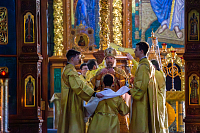 Тут описание фото или заголовок новости