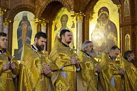 Тут описание фото или заголовок новости