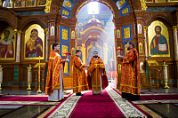 Тут описание фото или заголовок новости