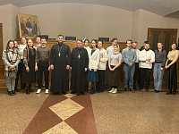 Тут описание фото или заголовок новости