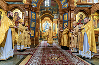 Тут описание фото или заголовок новости