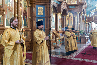 Тут описание фото или заголовок новости