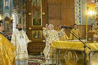 Тут описание фото или заголовок новости