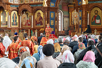 Тут описание фото или заголовок новости