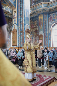 Тут описание фото или заголовок новости