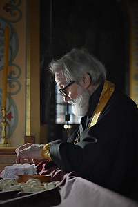 Тут описание фото или заголовок новости