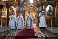 Тут описание фото или заголовок новости