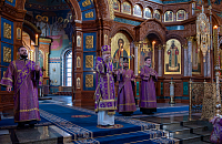 Тут описание фото или заголовок новости