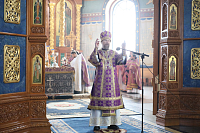 Тут описание фото или заголовок новости