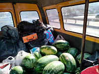 Тут описание фото или заголовок новости