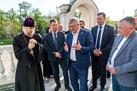 Тут описание фото или заголовок новости