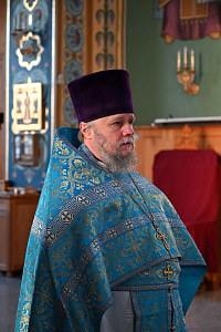 Тут описание фото или заголовок новости