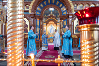 Тут описание фото или заголовок новости