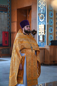 Тут описание фото или заголовок новости