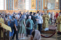 Тут описание фото или заголовок новости